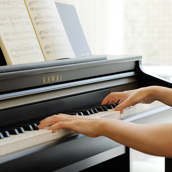 dan-piano-kawai-ca48-musiccity