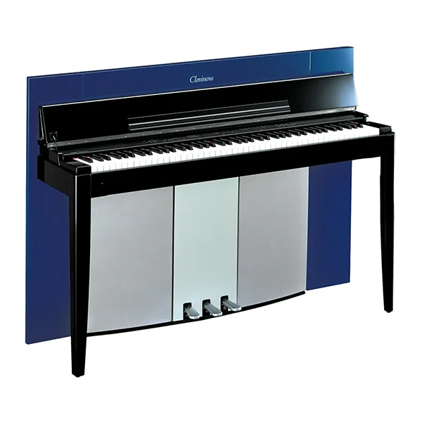 Music City – Tổng Kho Piano, Guitar, Organ | Dịch Vụ Giáo Dục Âm Nhạc