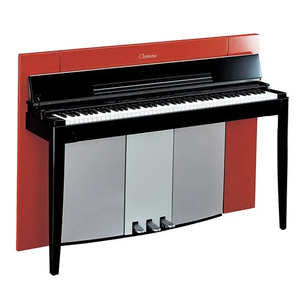 Music City – Tổng Kho Piano, Guitar, Organ | Dịch Vụ Giáo Dục Âm Nhạc