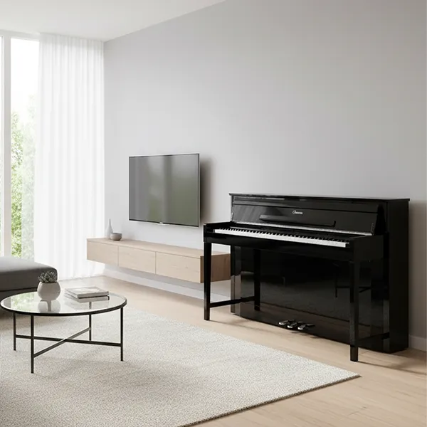 dan-piano-yamaha-clp-S308-musiccity