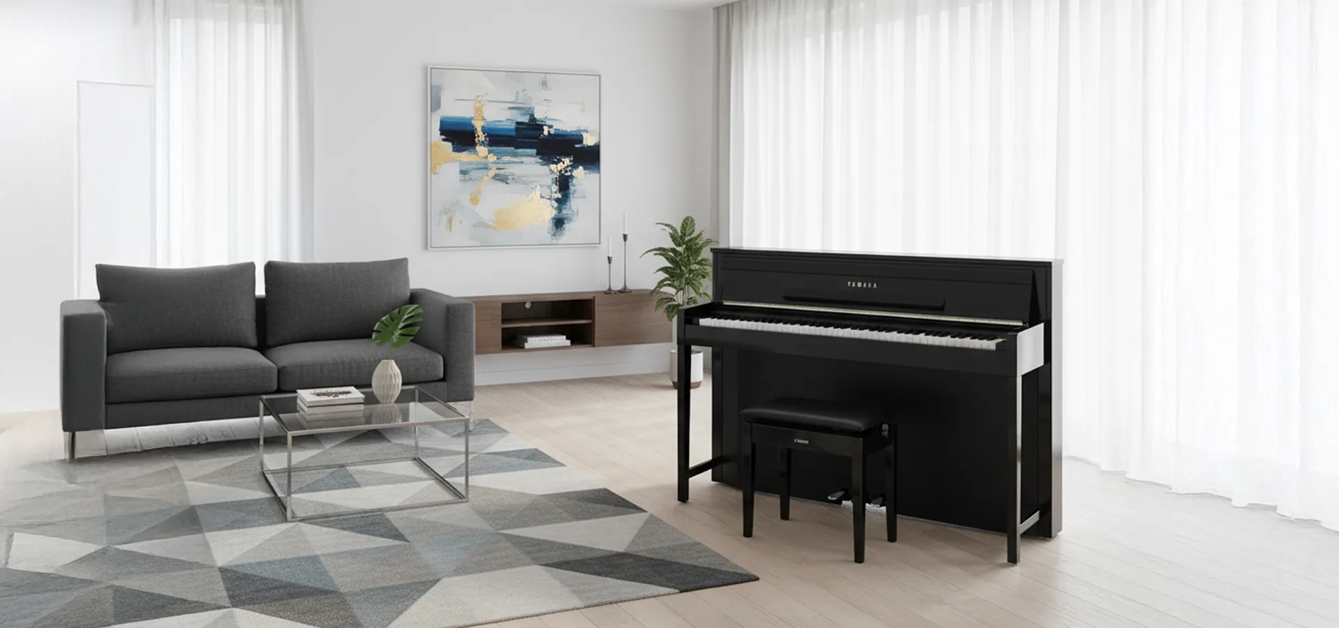 Music City – Tổng Kho Piano, Guitar, Organ | Dịch Vụ Giáo Dục Âm Nhạc