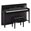 dan-piano-yamaha-clp-S408-musiccity