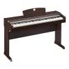 dan-piano-yamaha-clp110-musiccity