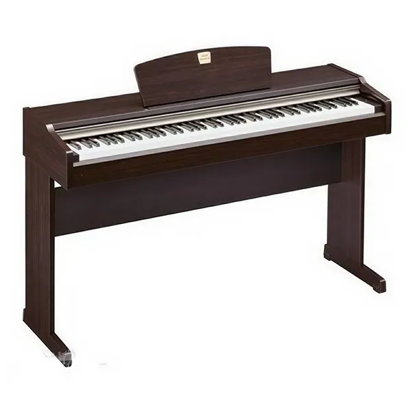dan-piano-yamaha-clp110-musiccity