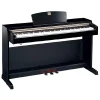 dan-piano-yamaha-clp220-musiccity