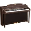 dan-piano-yamaha-clp270-musiccity