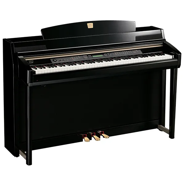 dan-piano-yamaha-clp280C-musiccity