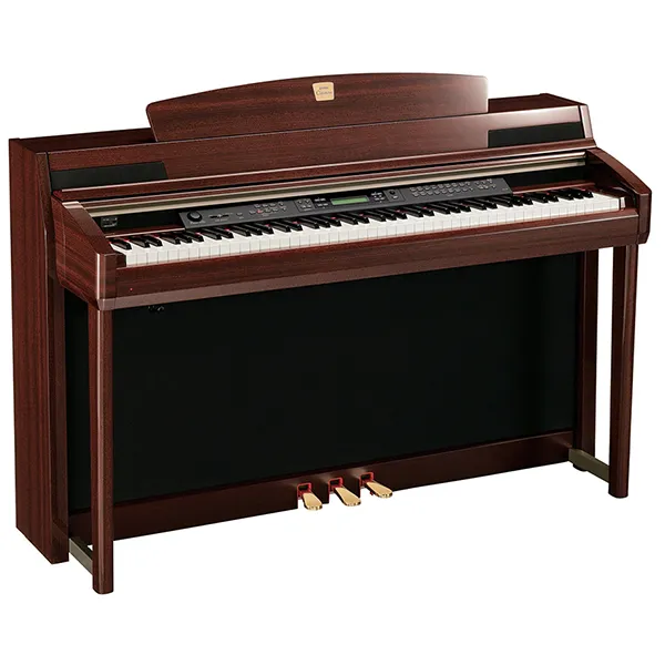 dan-piano-yamaha-clp280C-musiccity