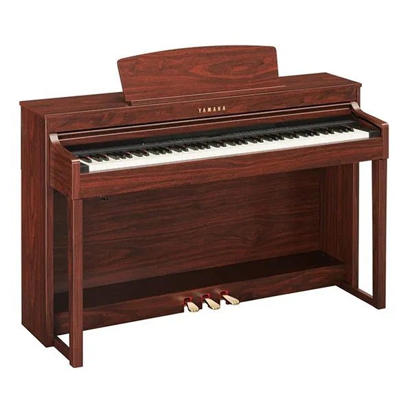 dan-piano-yamaha-clp440C-musiccity
