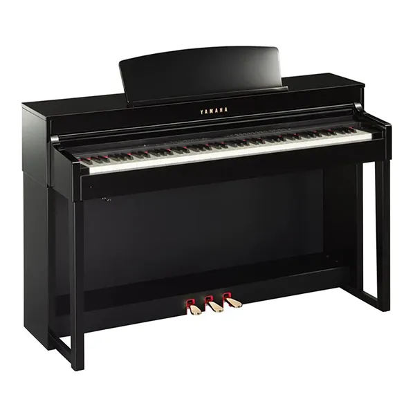 dan-piano-yamaha-clp440C-musiccity