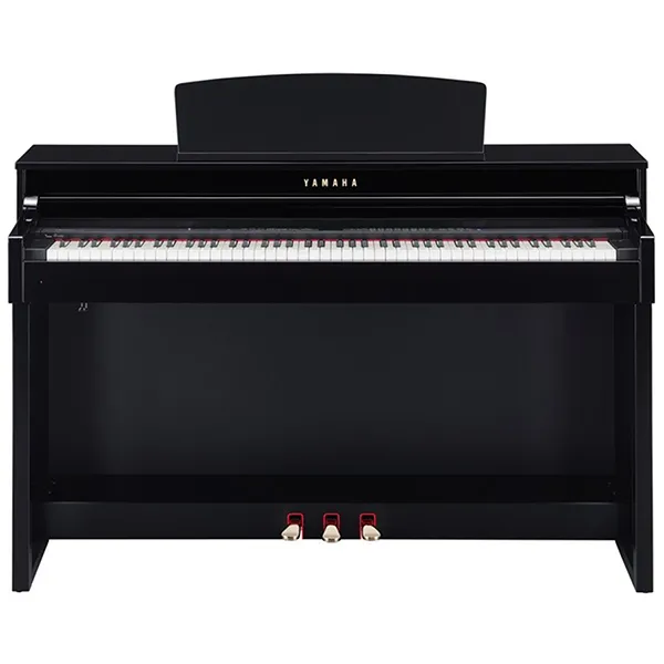 dan-piano-yamaha-clp440C-musiccity