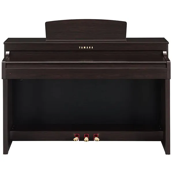 Music City – Tổng Kho Piano, Guitar, Organ | Dịch Vụ Giáo Dục Âm Nhạc