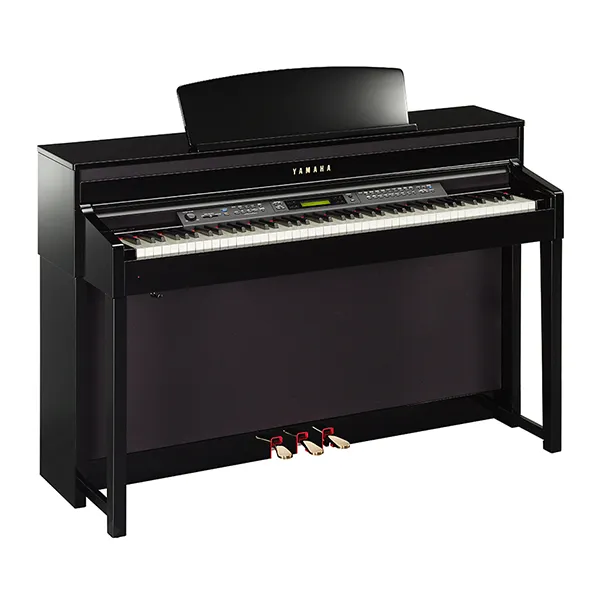 dan-piano-yamaha-clp480-musiccity