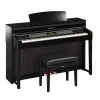 dan-piano-yamaha-clp480-musiccity