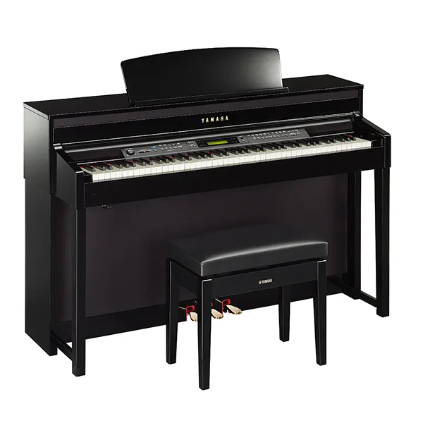 dan-piano-yamaha-clp480-musiccity