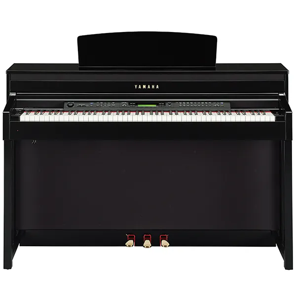 dan-piano-yamaha-clp480-musiccity