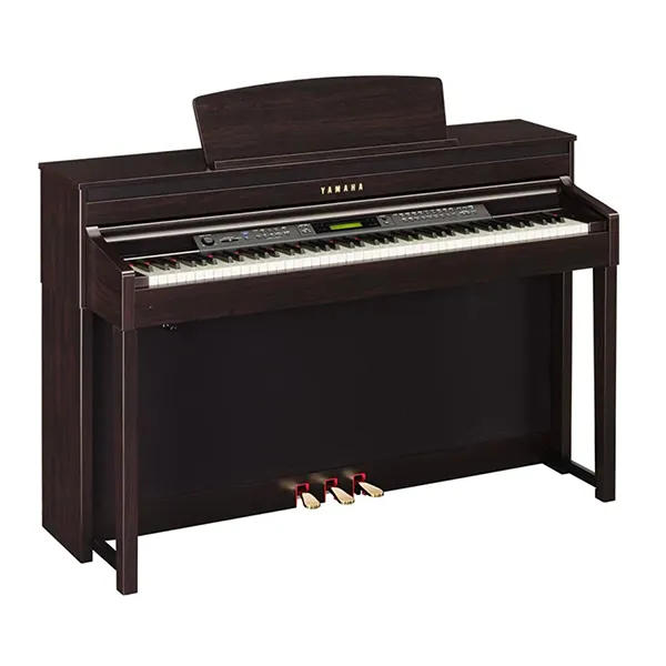 dan-piano-yamaha-clp480-musiccity