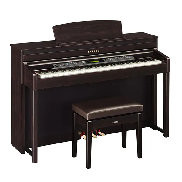 dan-piano-yamaha-clp480-musiccity