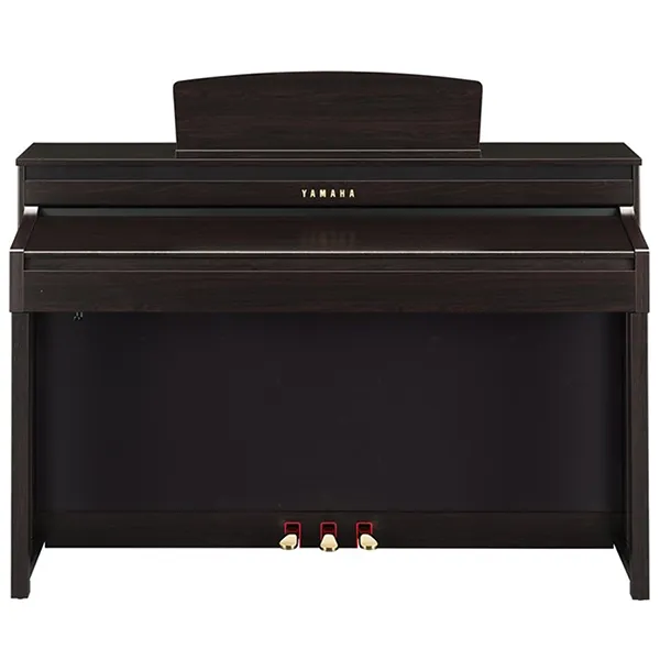 dan-piano-yamaha-clp480-musiccity