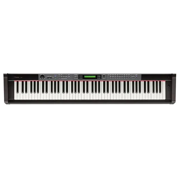 dan-piano-yamaha-clp480-musiccity