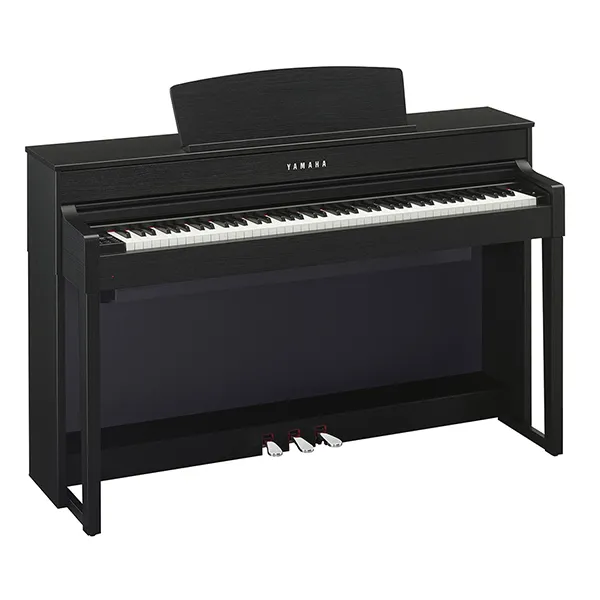 dan-piano-yamaha-clp575-musiccity