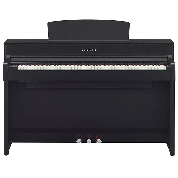 dan-piano-yamaha-clp575-musiccity