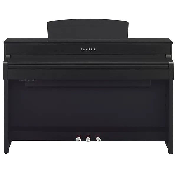 dan-piano-yamaha-clp575-musiccity