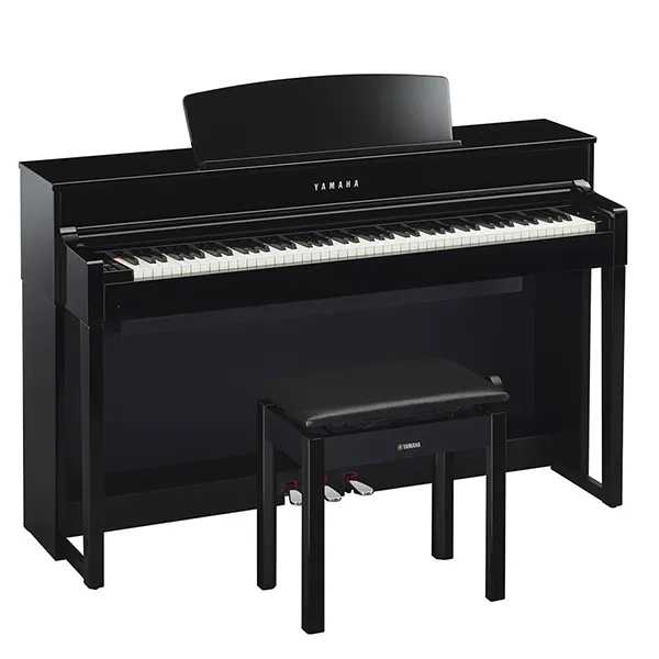 dan-piano-yamaha-clp575-musiccity