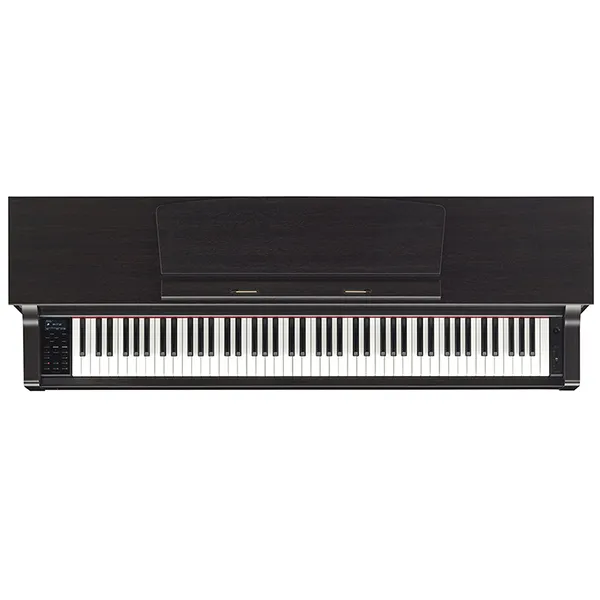 dan-piano-yamaha-clp575-musiccity