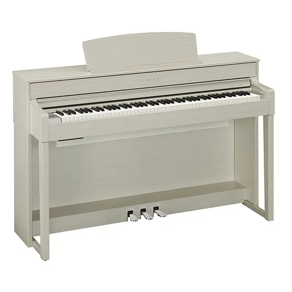 dan-piano-yamaha-clp575-musiccity