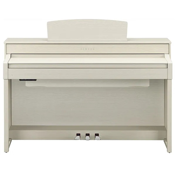dan-piano-yamaha-clp575-musiccity