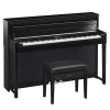 dan-piano-yamaha-clp585-musiccity