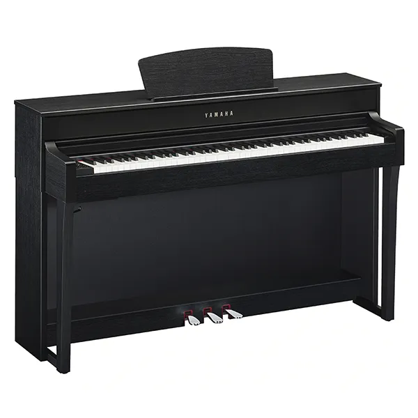 dan-piano-yamaha-clp635-musiccity
