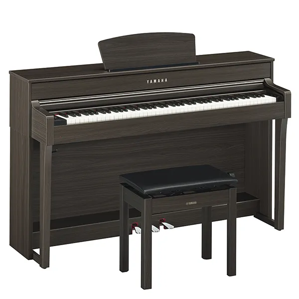 dan-piano-yamaha-clp635-musiccity