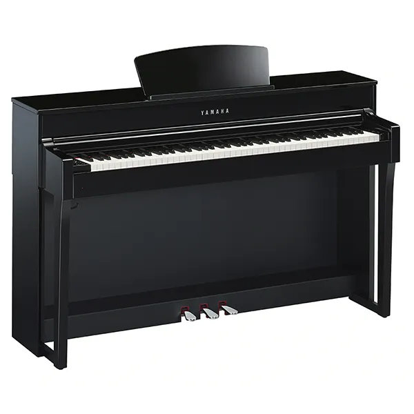 dan-piano-yamaha-clp635-musiccity