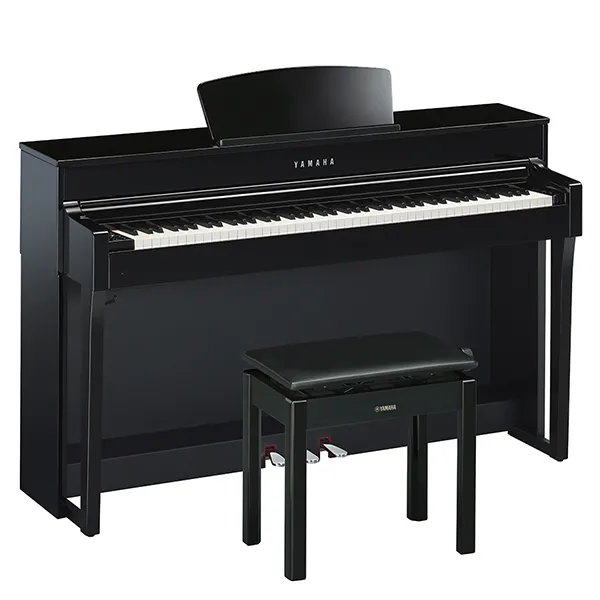 dan-piano-yamaha-clp635-musiccity
