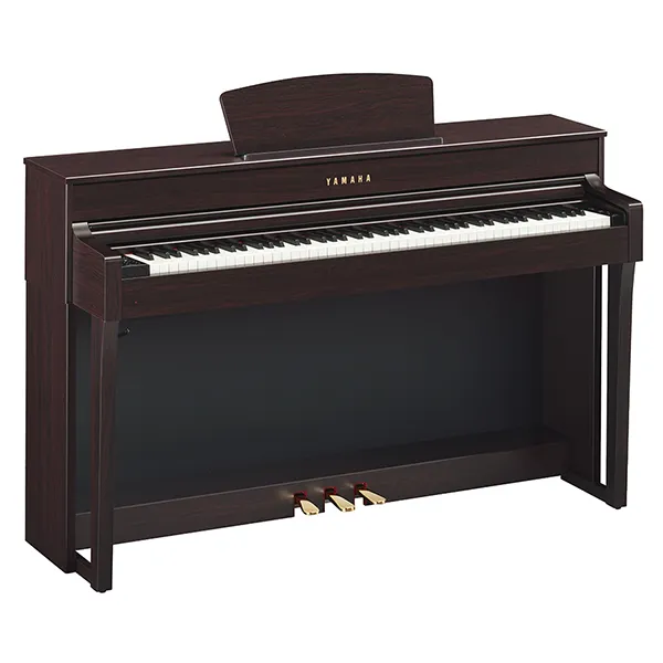 dan-piano-yamaha-clp635-musiccity