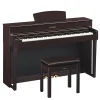 dan-piano-yamaha-clp635-musiccity