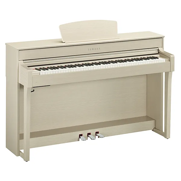 dan-piano-yamaha-clp635-musiccity