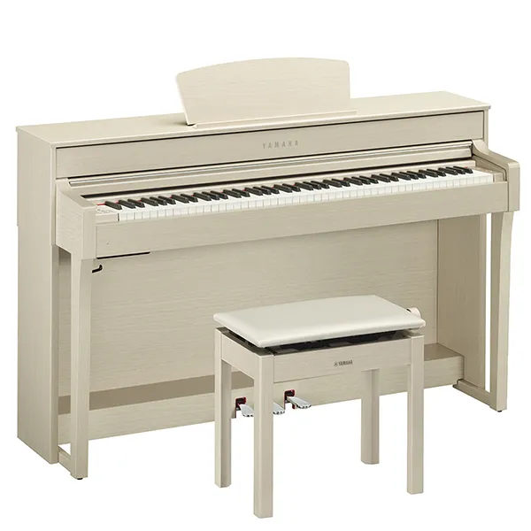 dan-piano-yamaha-clp635-musiccity