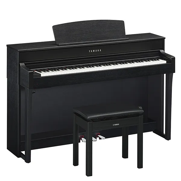 dan-piano-yamaha-clp645-musiccity