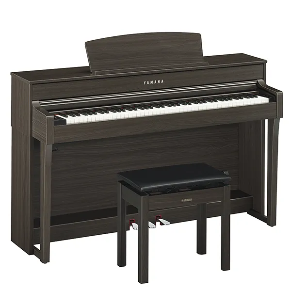 dan-piano-yamaha-clp645-musiccity