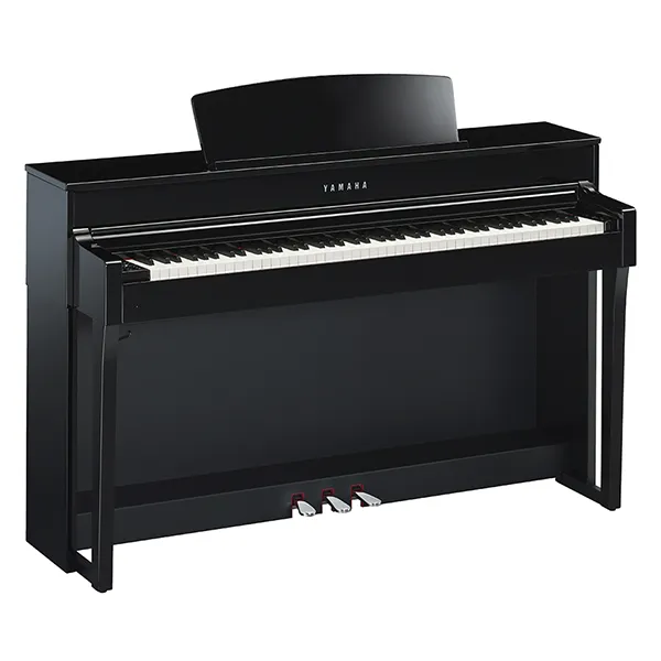 dan-piano-yamaha-clp645-musiccity