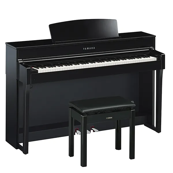 dan-piano-yamaha-clp645-musiccity