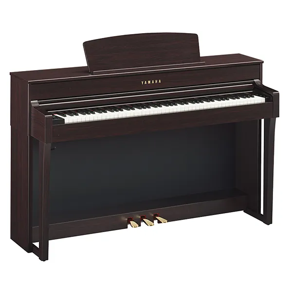 dan-piano-yamaha-clp645-musiccity