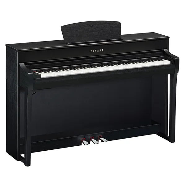 dan-piano-yamaha-clp735-musiccity