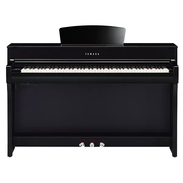 dan-piano-yamaha-clp735-musiccity