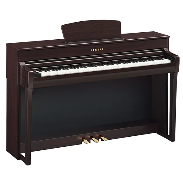 dan-piano-yamaha-clp735-musiccity