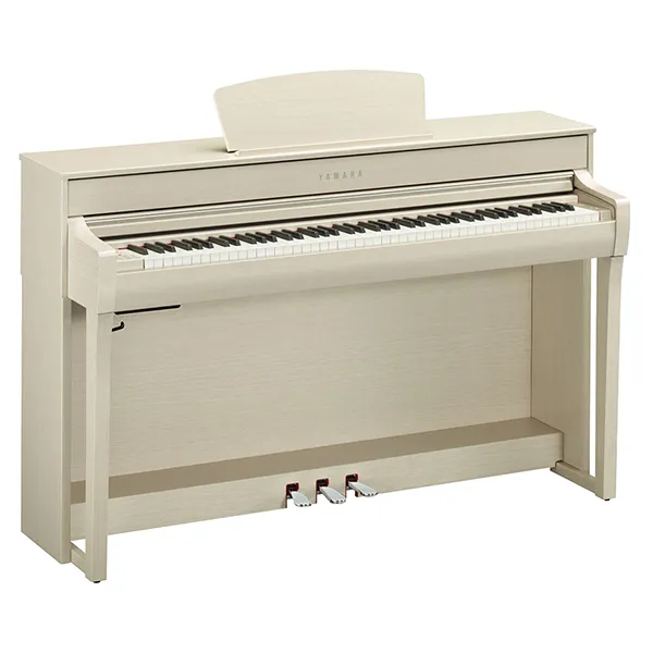 dan-piano-yamaha-clp735-musiccity