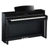 dan-piano-yamaha-clp745-musiccity